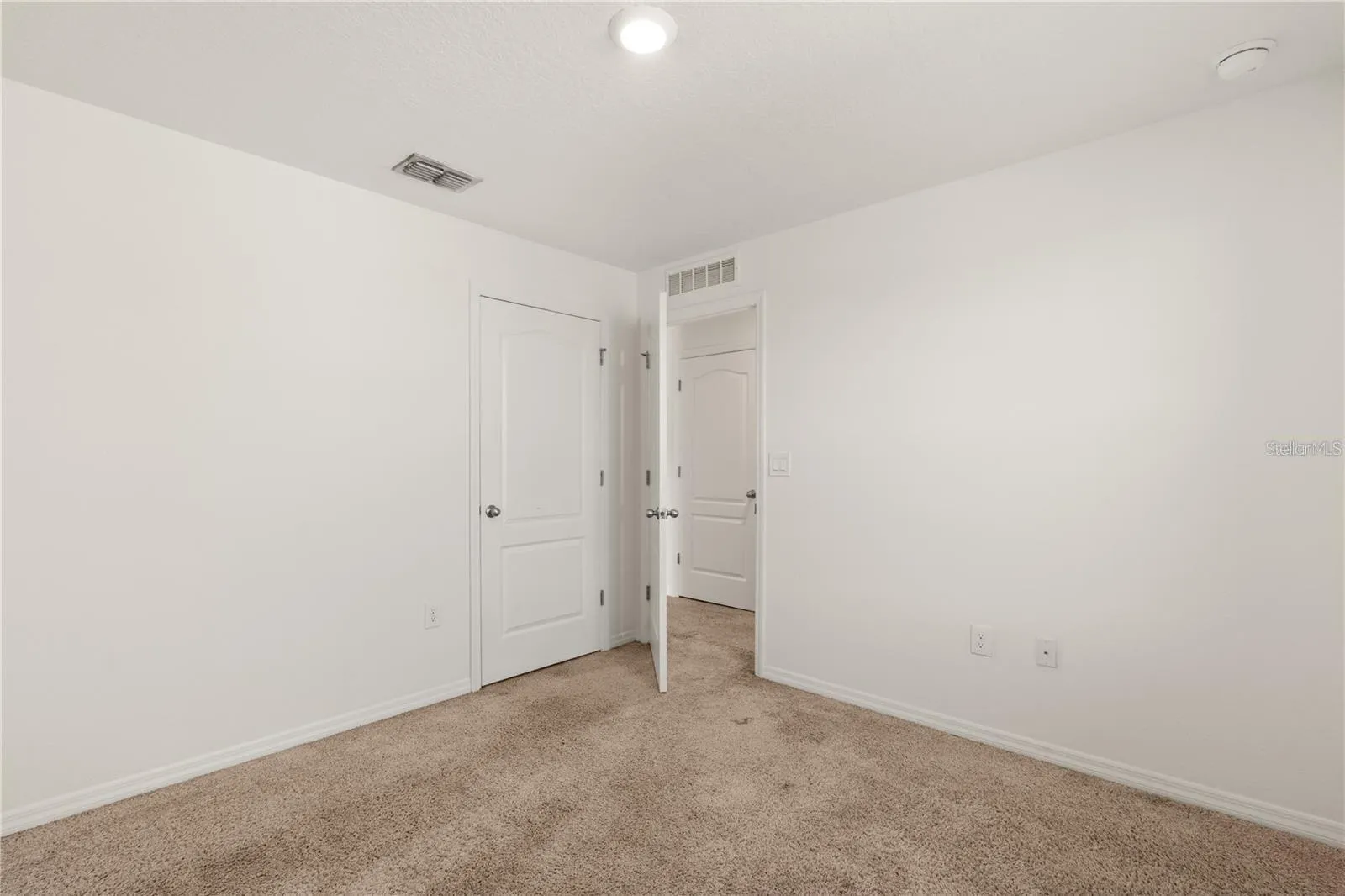 1797 RED CANYON DR