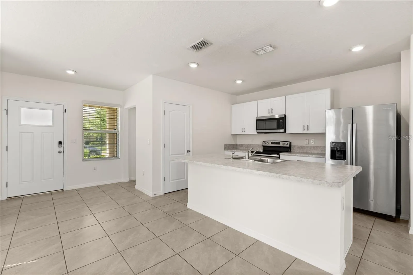 1797 RED CANYON DR