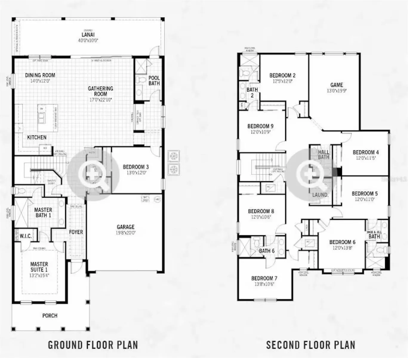 8904 TROPICAL HAVEN CT