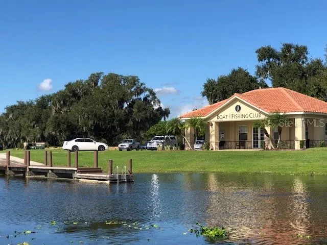 3711 EAGLE ISLE CIR