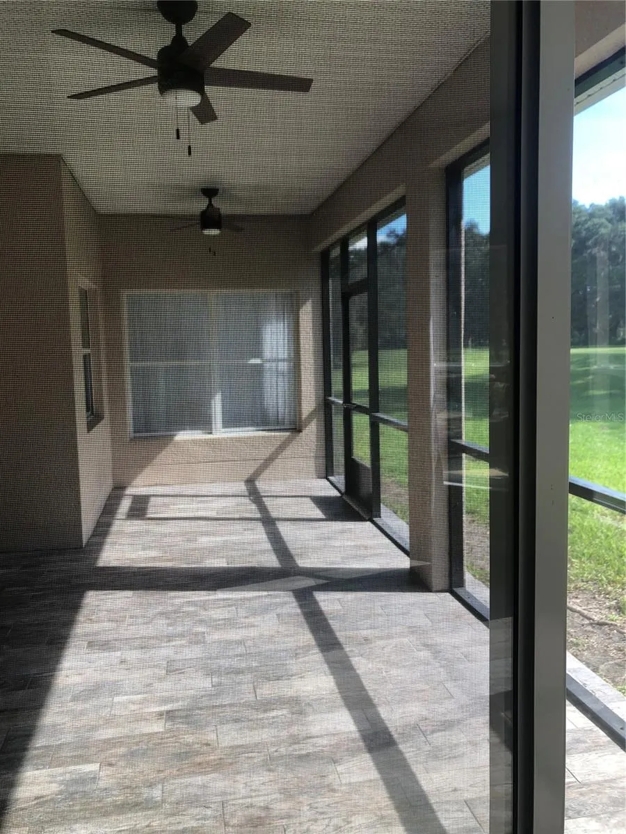 3711 EAGLE ISLE CIR
