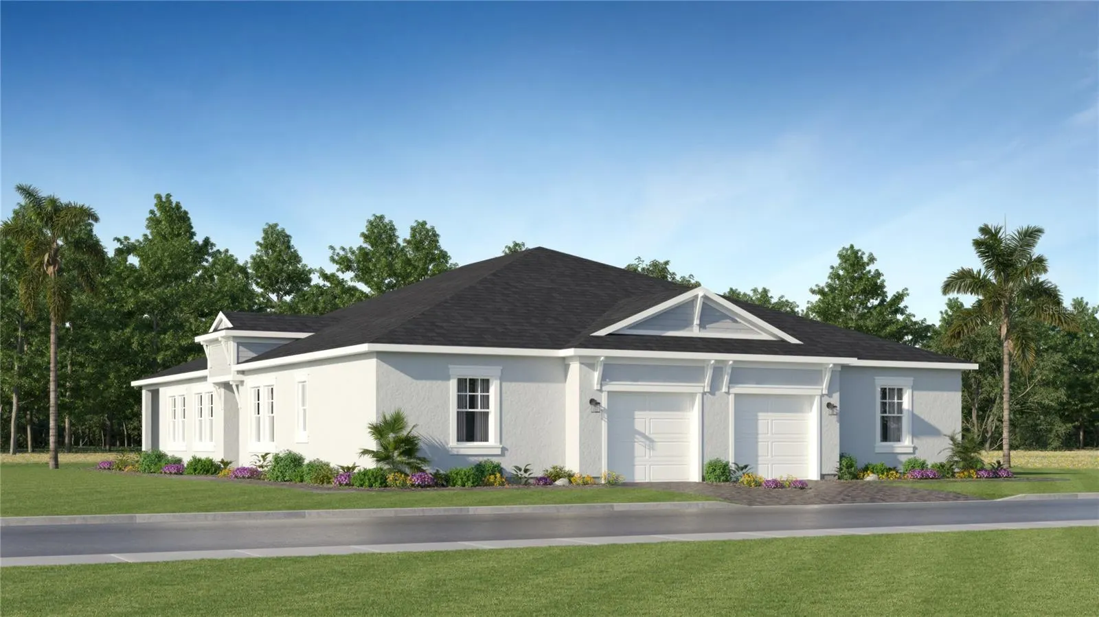 4303 CURACAO PL
