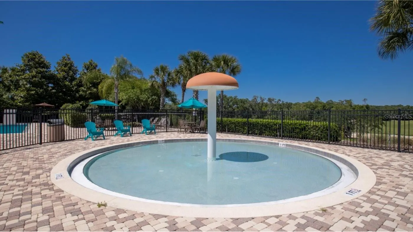 4303 CURACAO PL