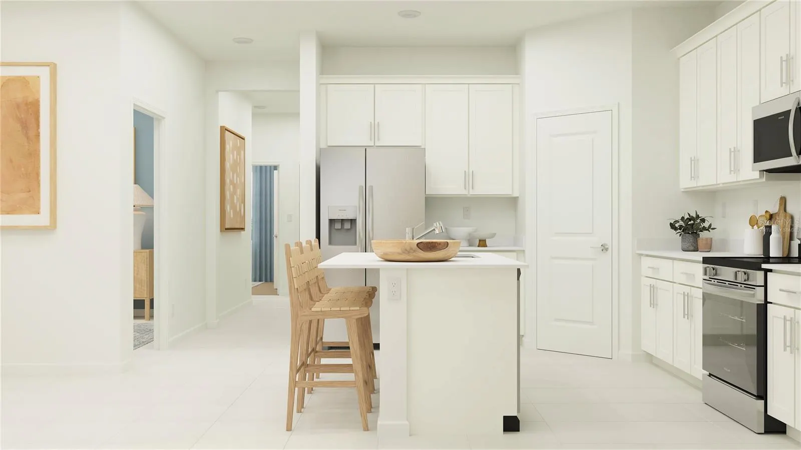 4303 CURACAO PL