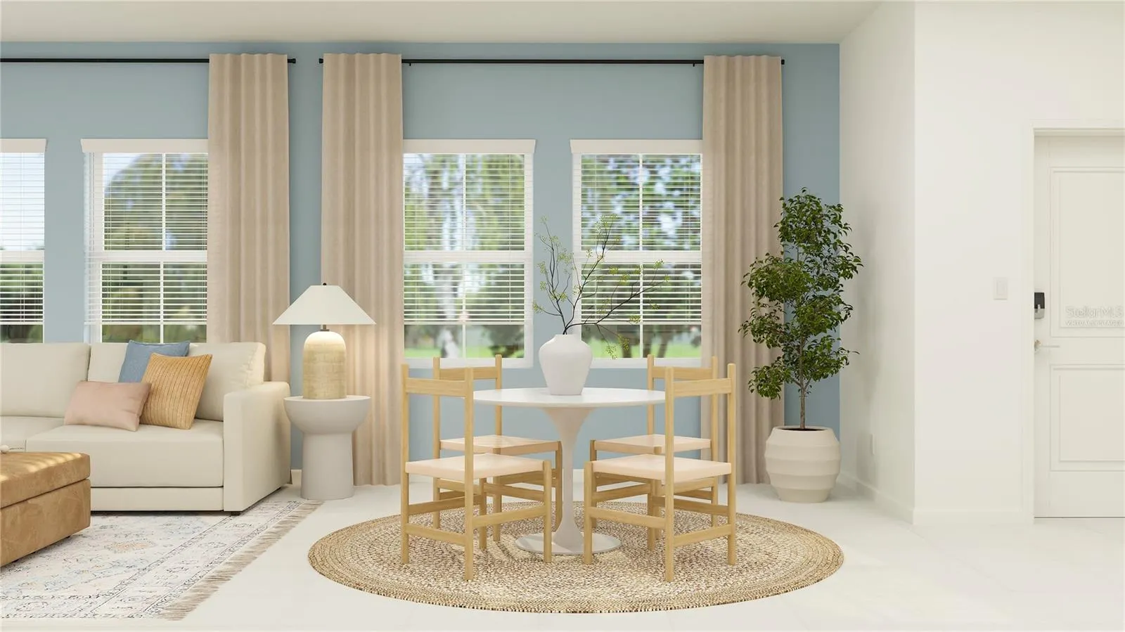 4303 CURACAO PL