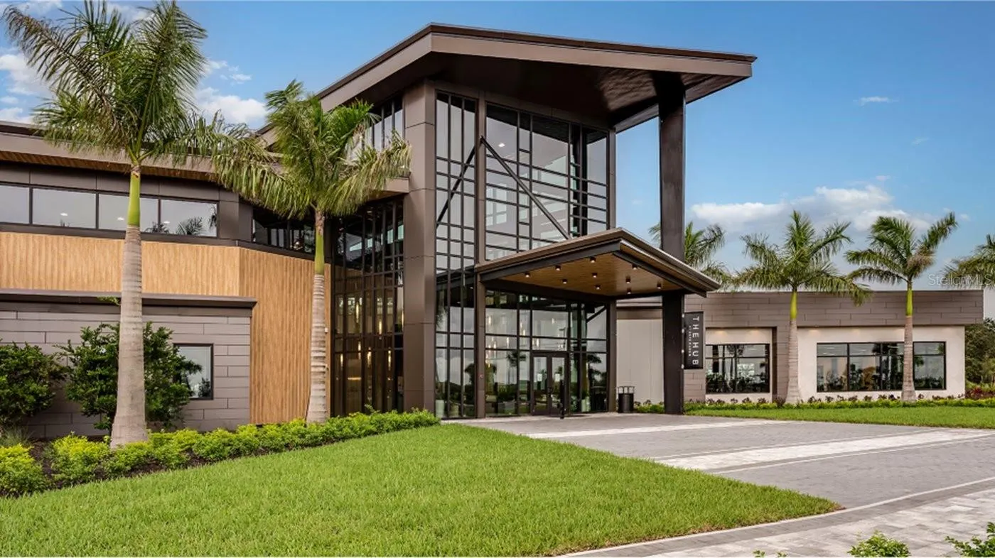 4303 CURACAO PL
