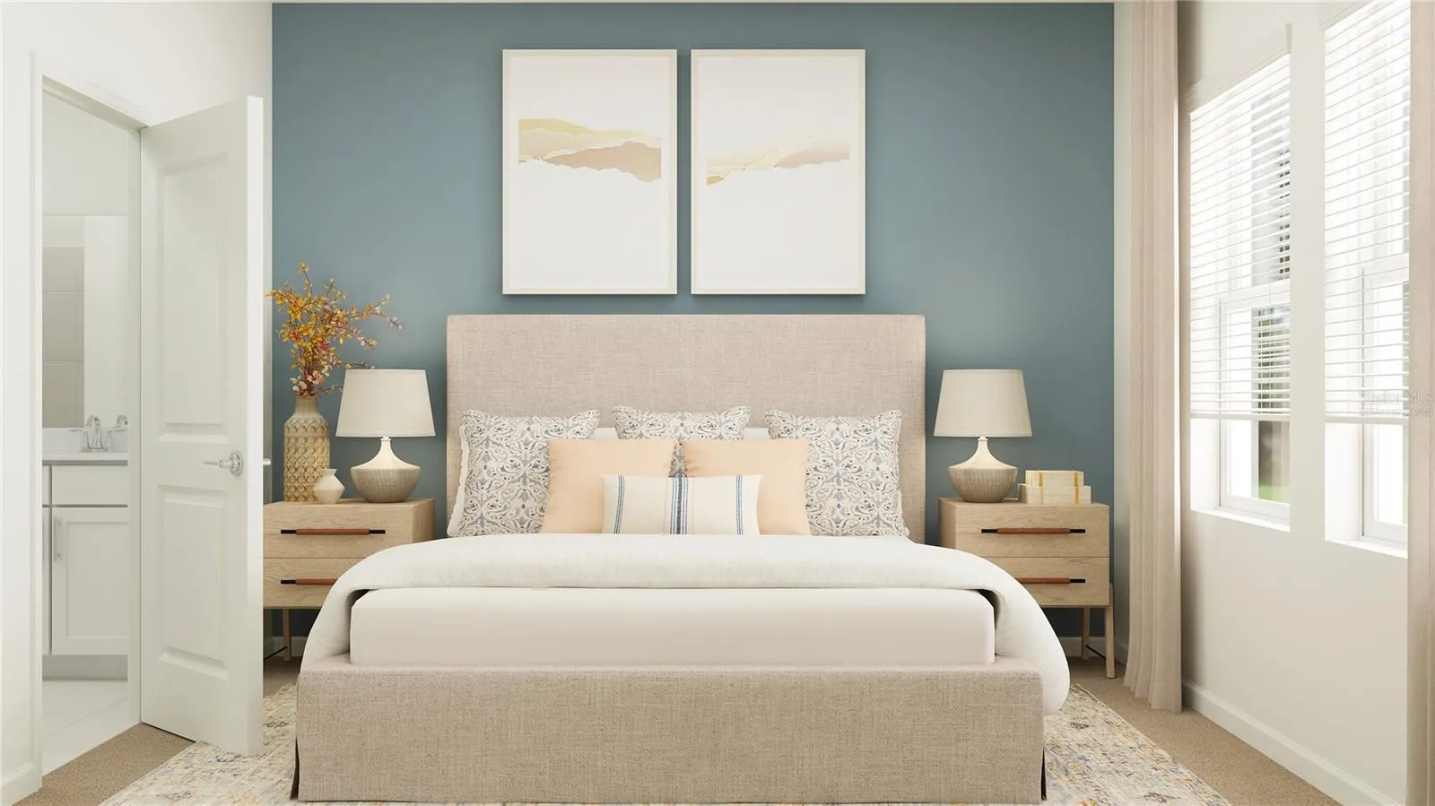 4303 CURACAO PL