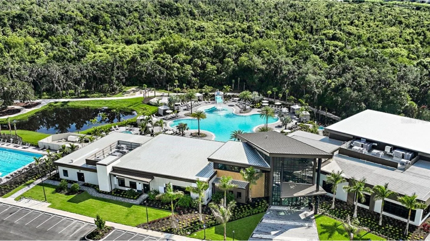 4303 CURACAO PL