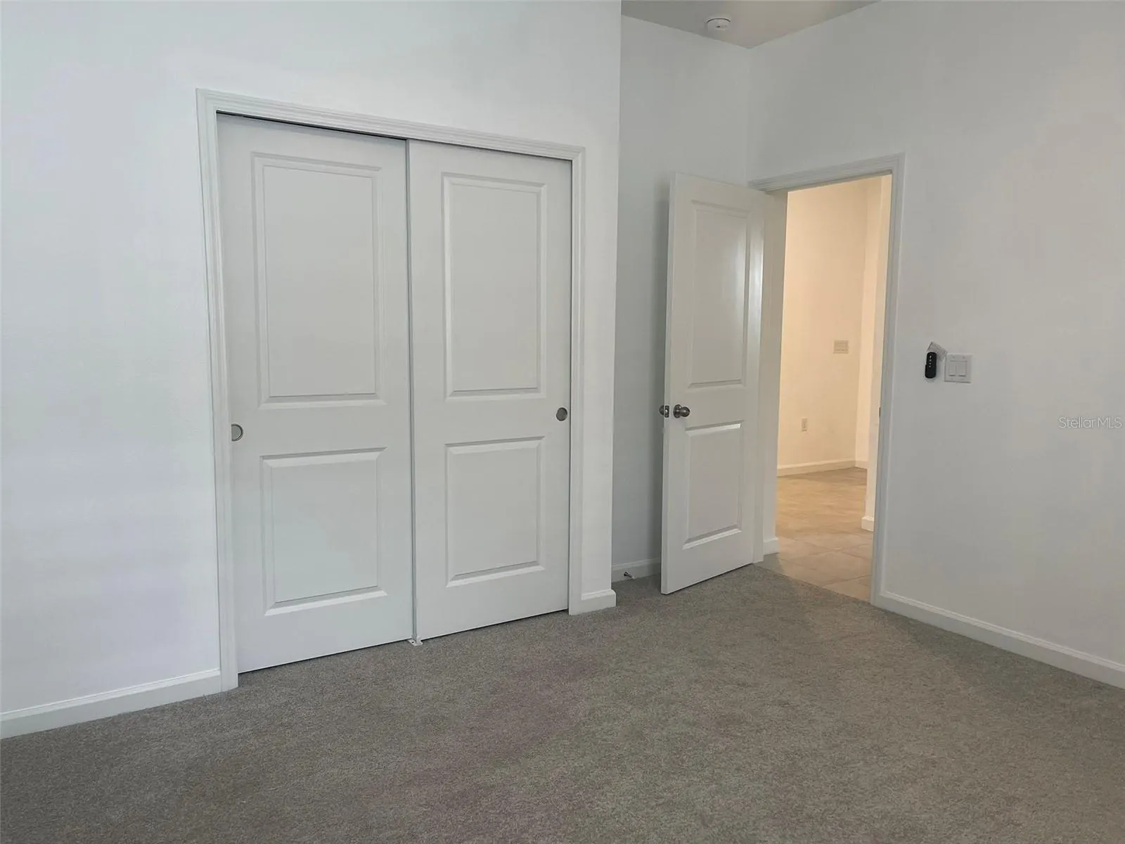 1058 BOARDWALK PL