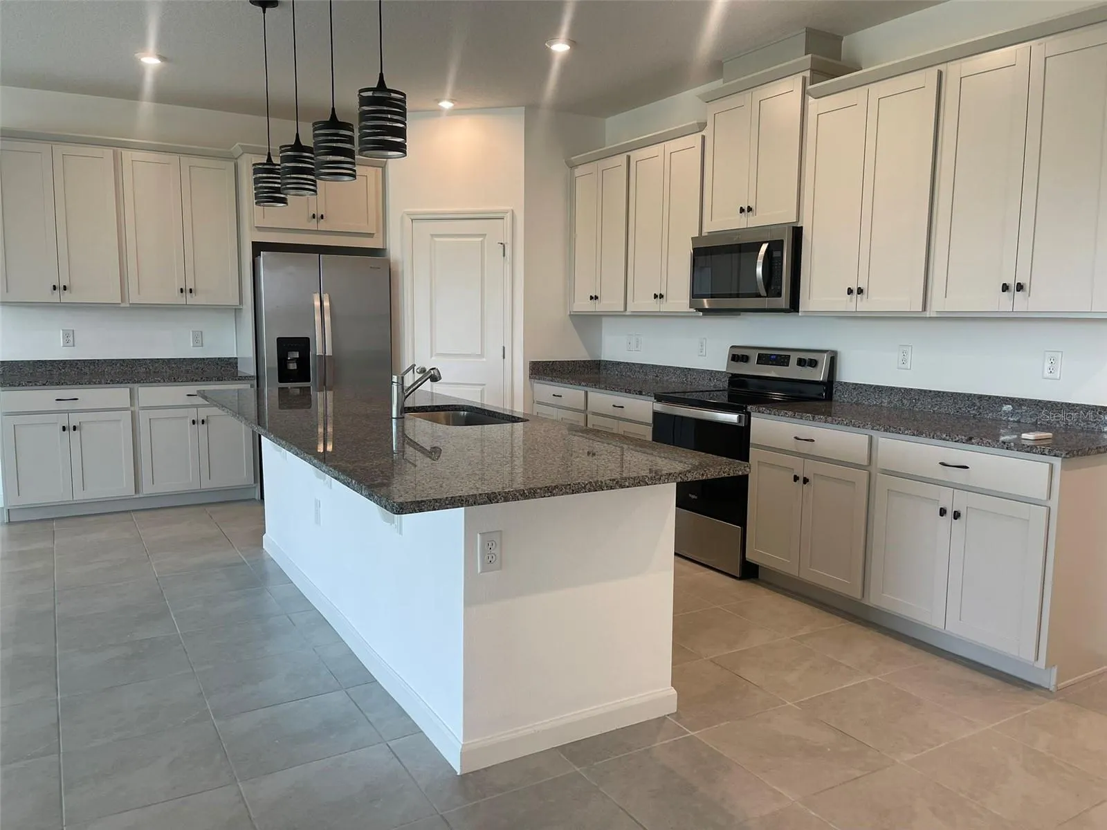 1058 BOARDWALK PL
