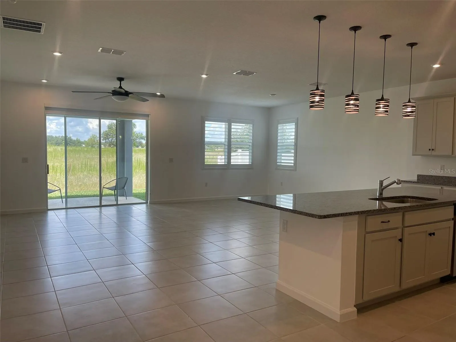 1058 BOARDWALK PL