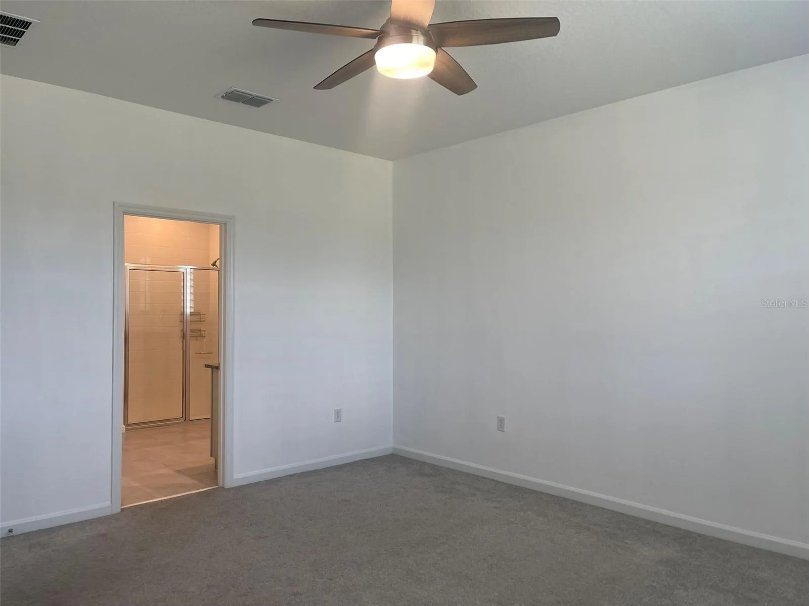 1058 BOARDWALK PL