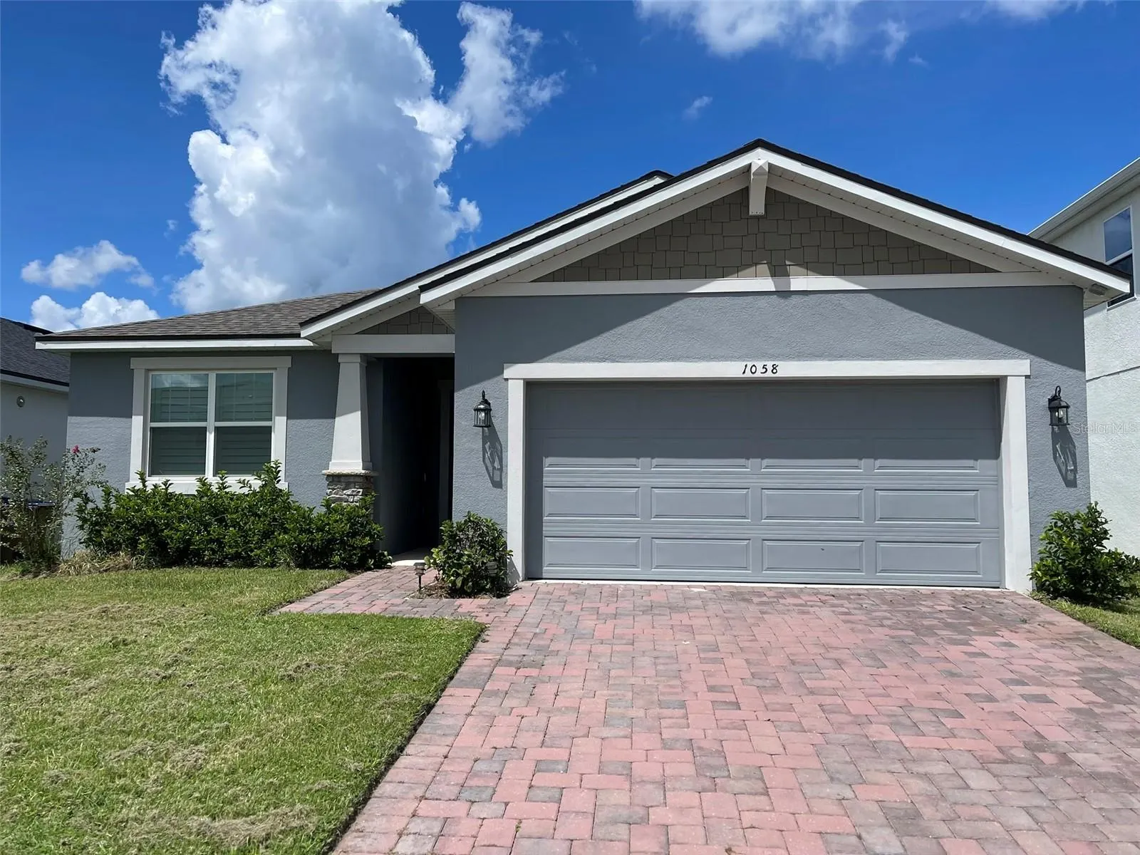 1058 BOARDWALK PL