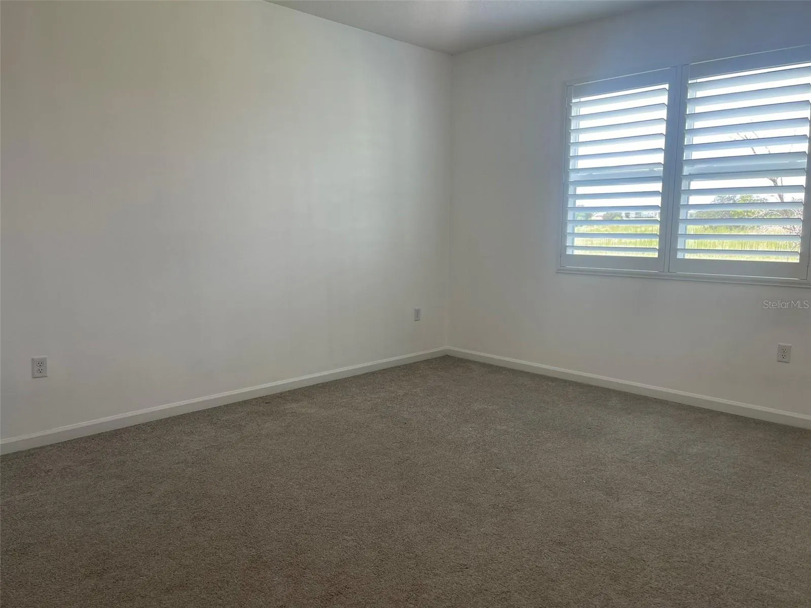 1058 BOARDWALK PL