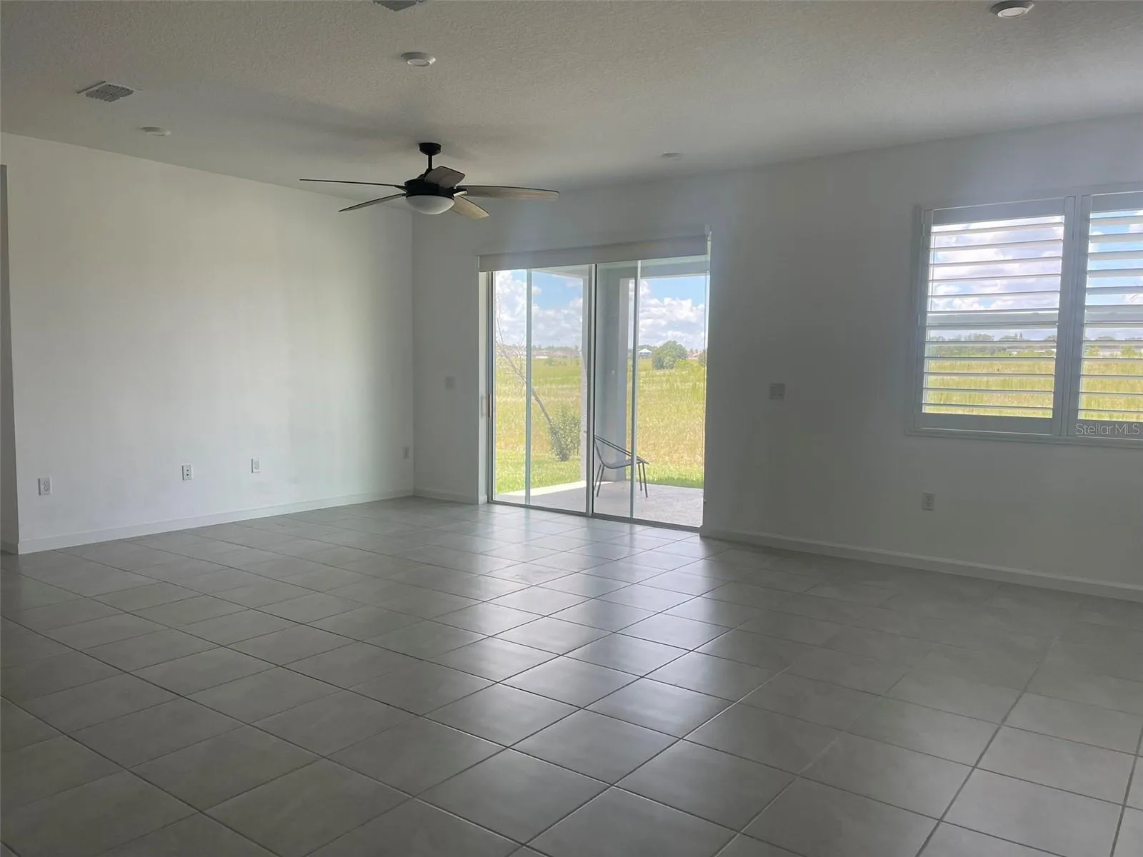 1058 BOARDWALK PL
