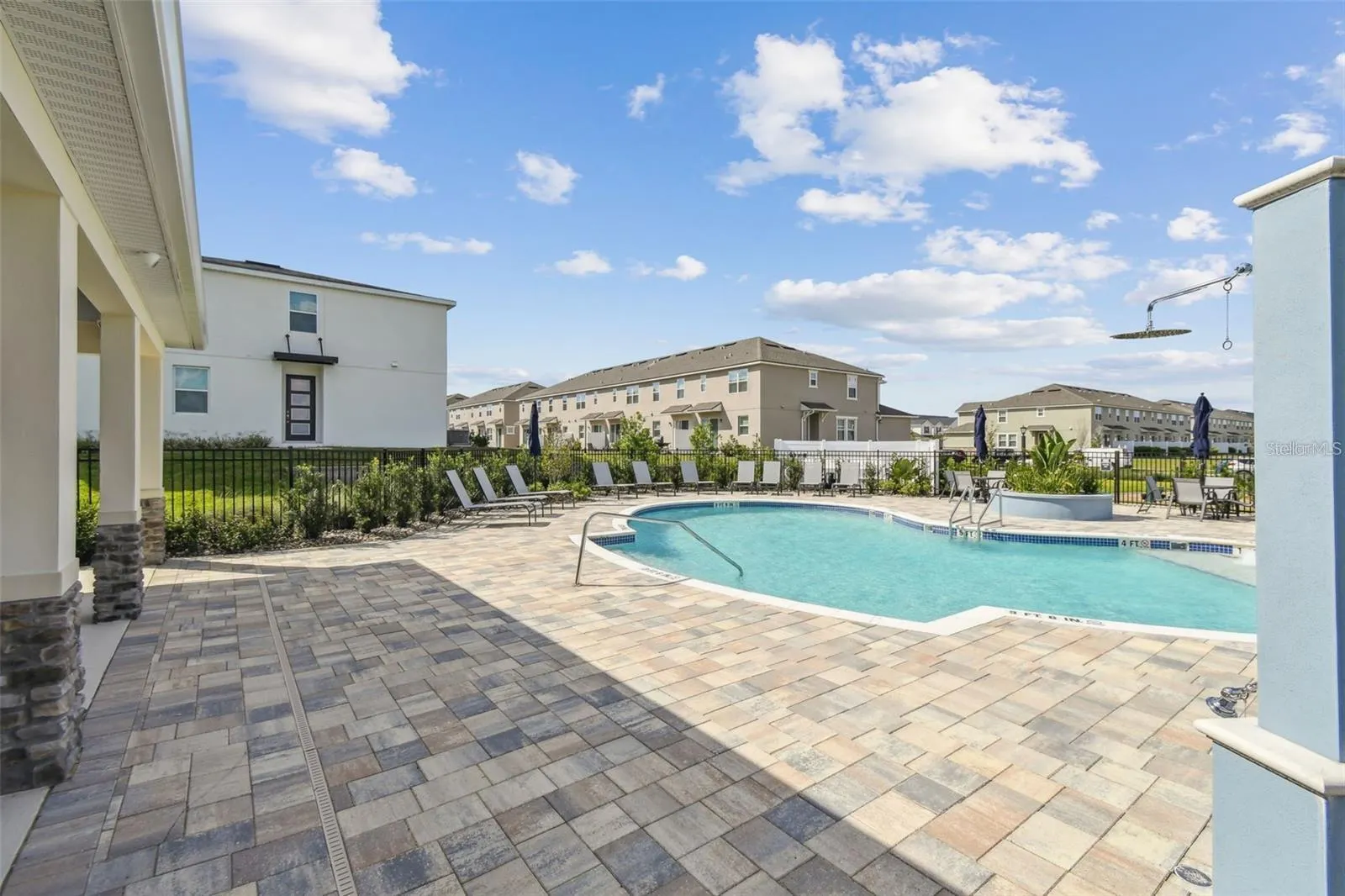 1058 BOARDWALK PL