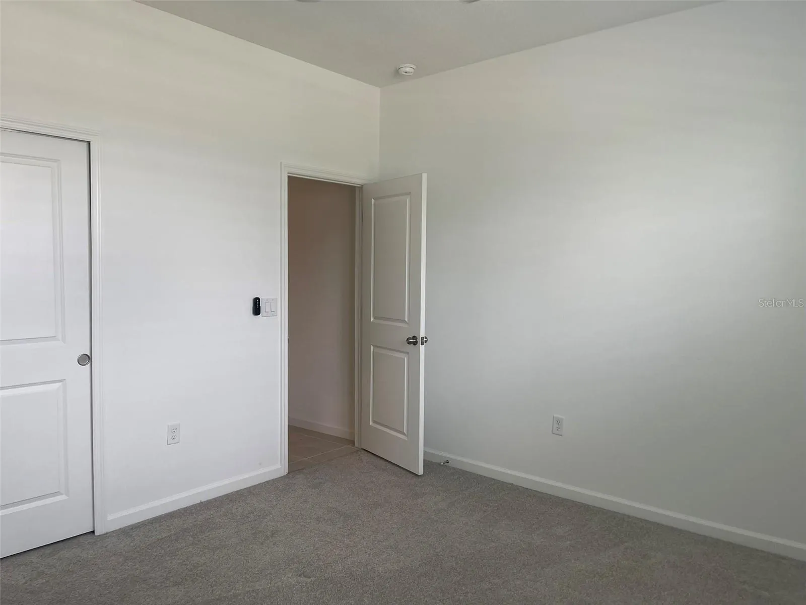 1058 BOARDWALK PL