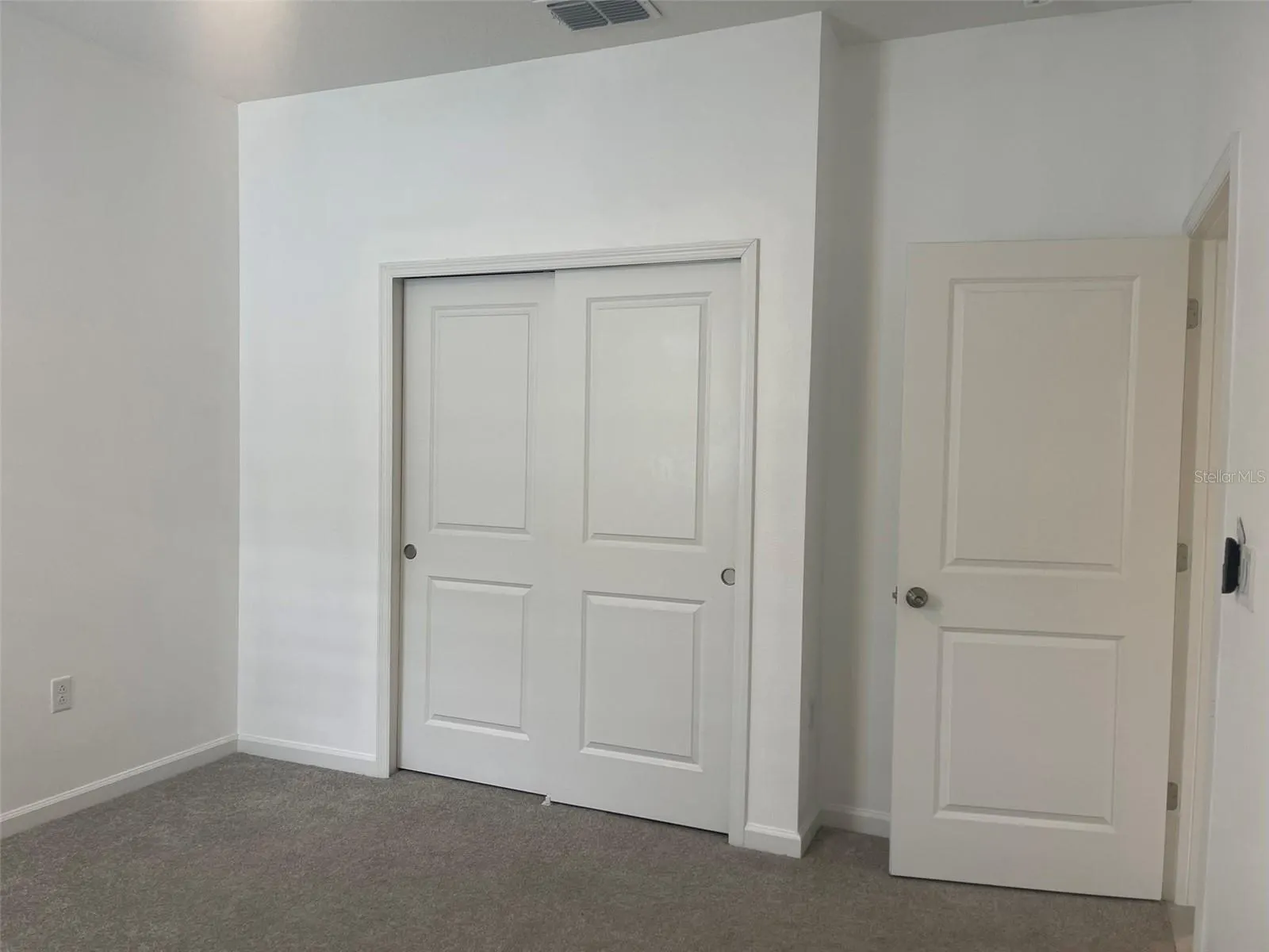 1058 BOARDWALK PL