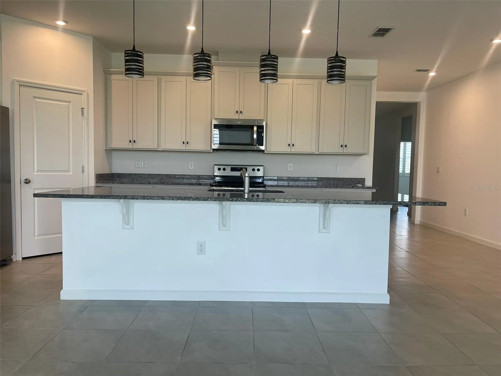 1058 BOARDWALK PL