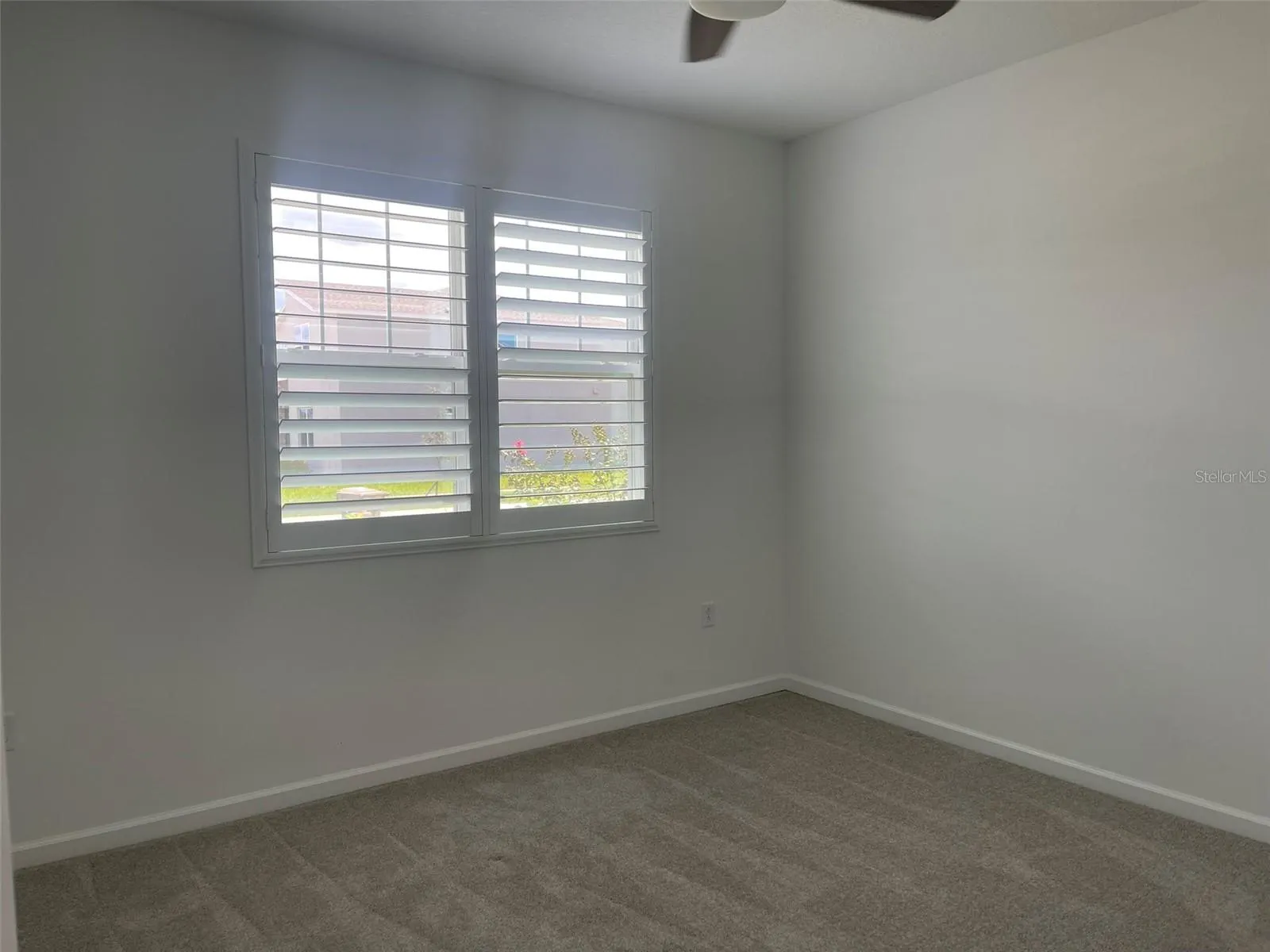 1058 BOARDWALK PL