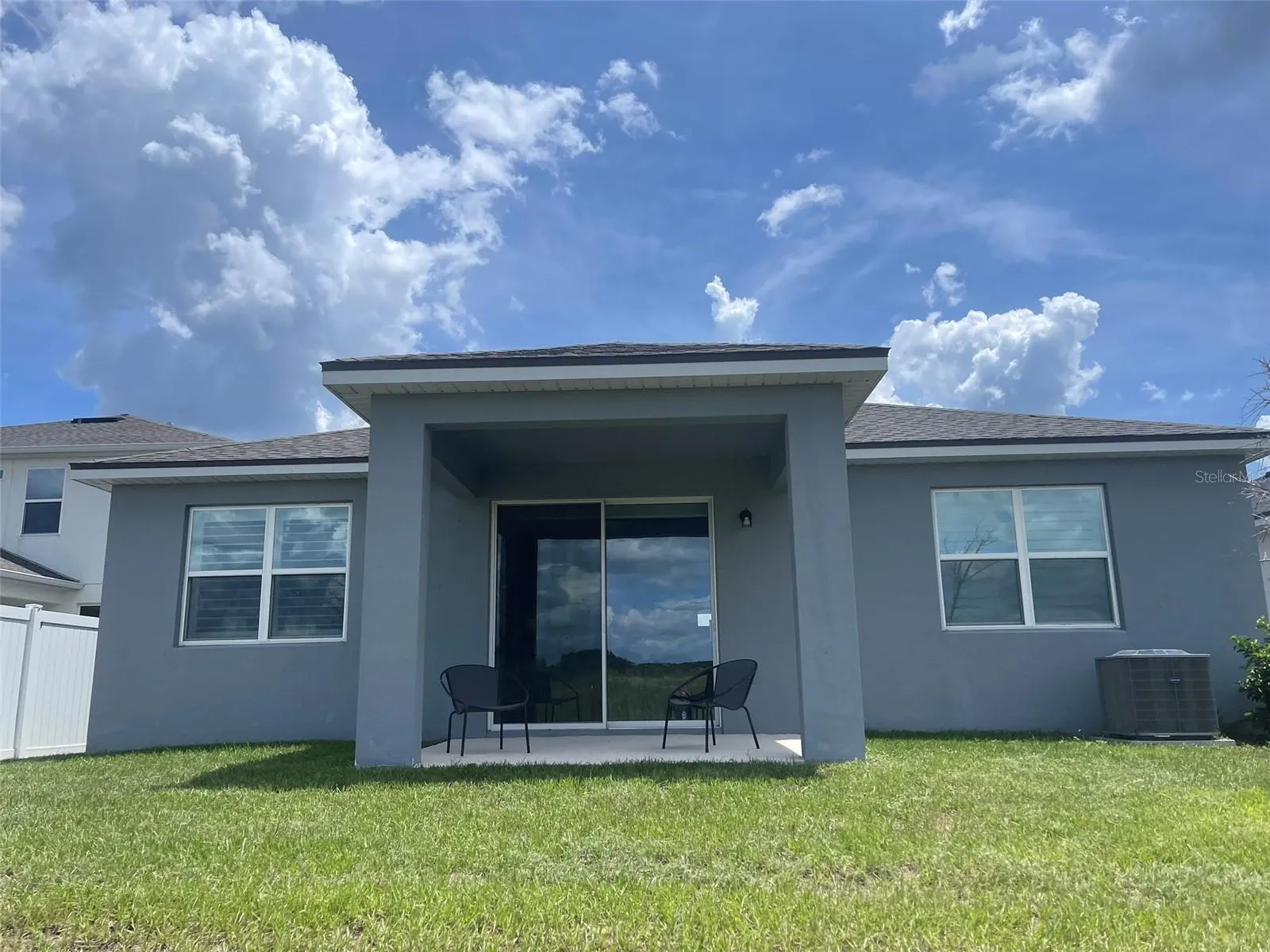 1058 BOARDWALK PL