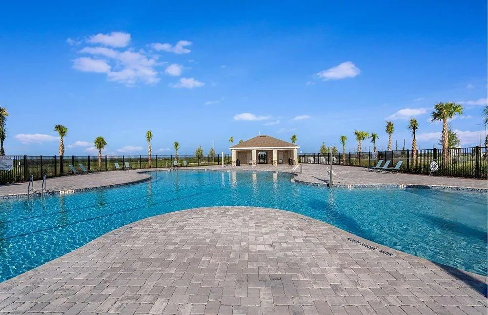 5006 BOUGAINVILLEA CT