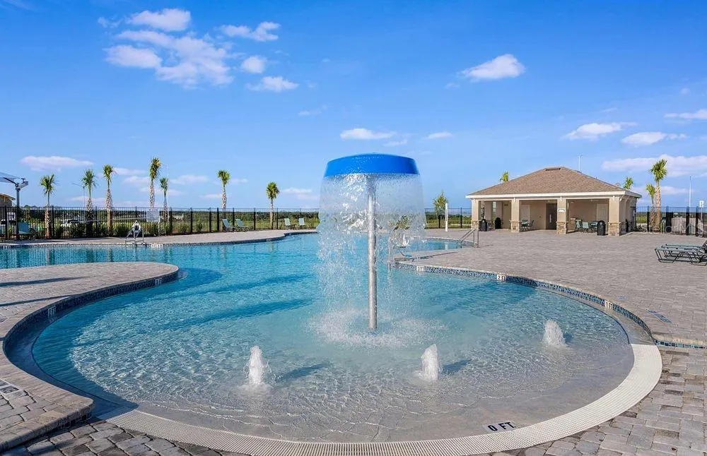 5006 BOUGAINVILLEA CT