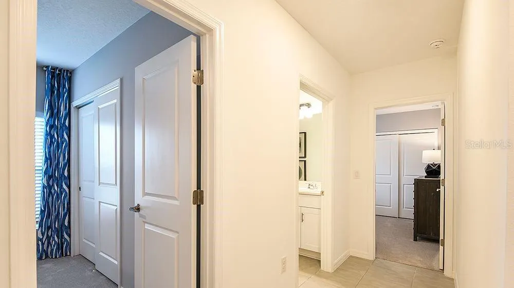 5006 BOUGAINVILLEA CT