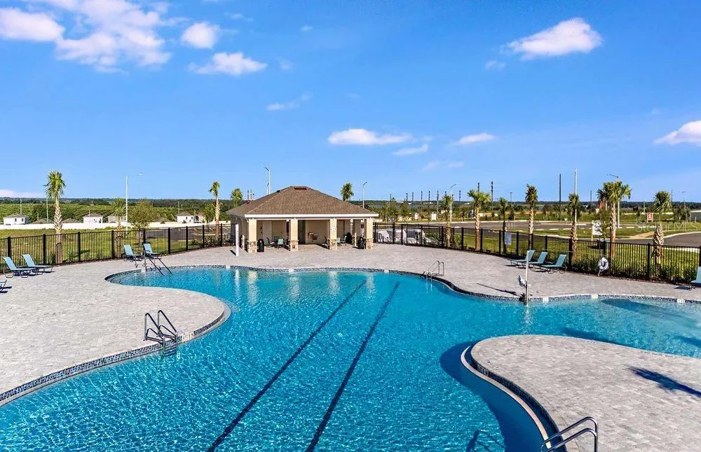 5006 BOUGAINVILLEA CT