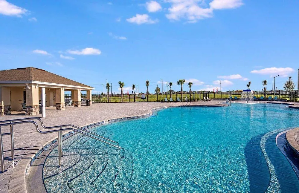 5006 BOUGAINVILLEA CT