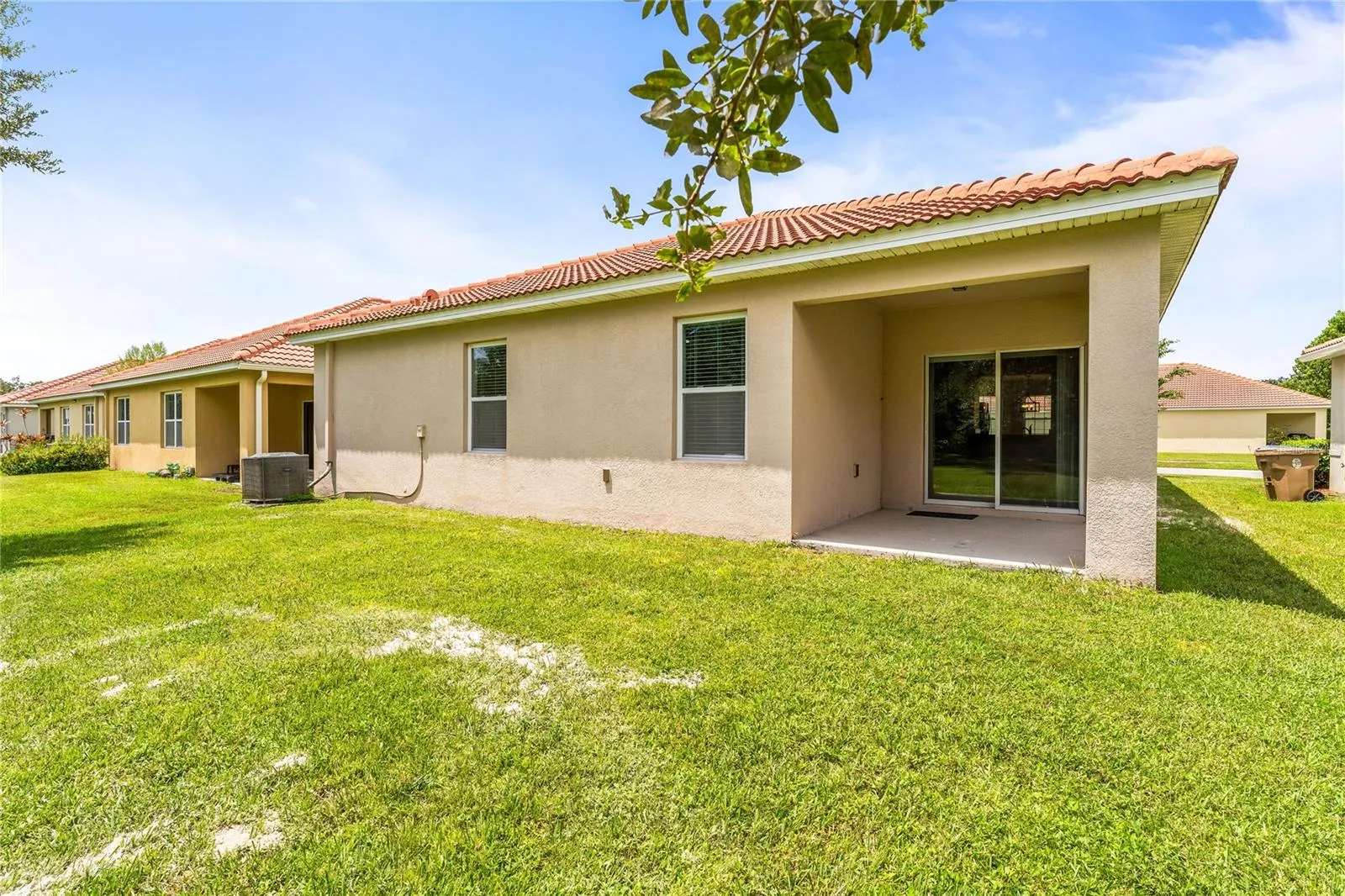 3105 SANGRIA ST