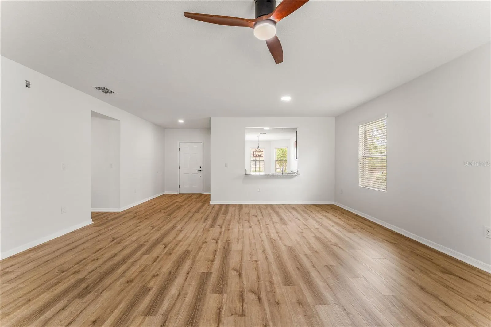 3105 SANGRIA ST