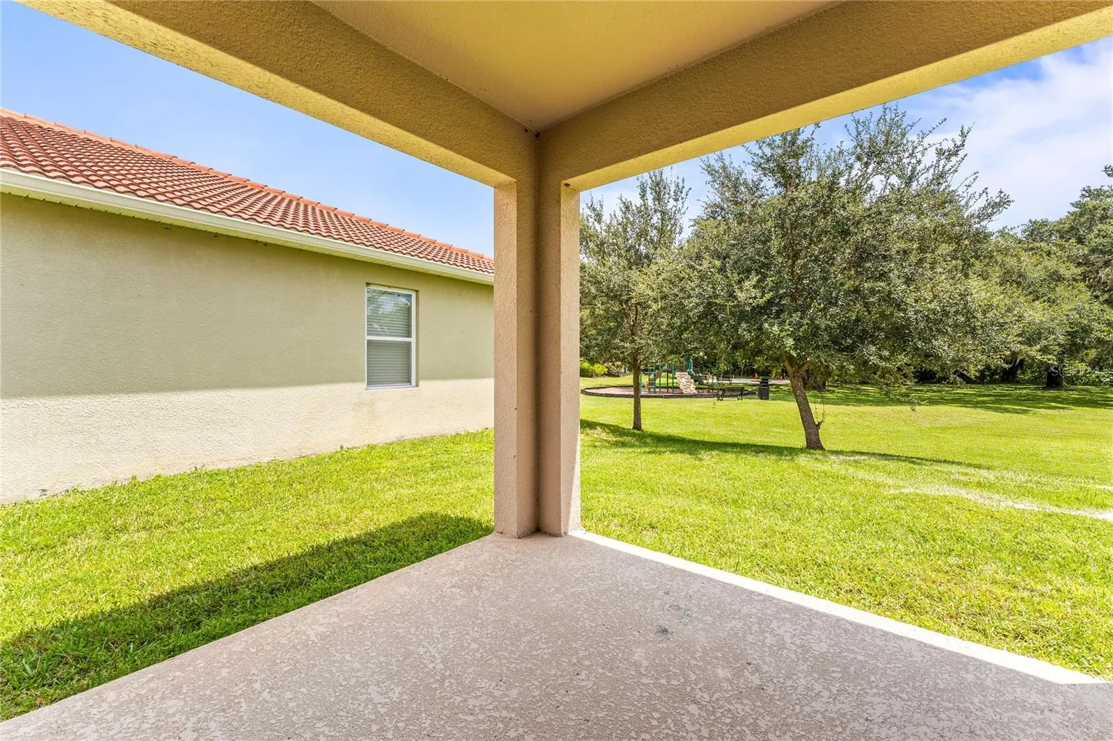 3105 SANGRIA ST