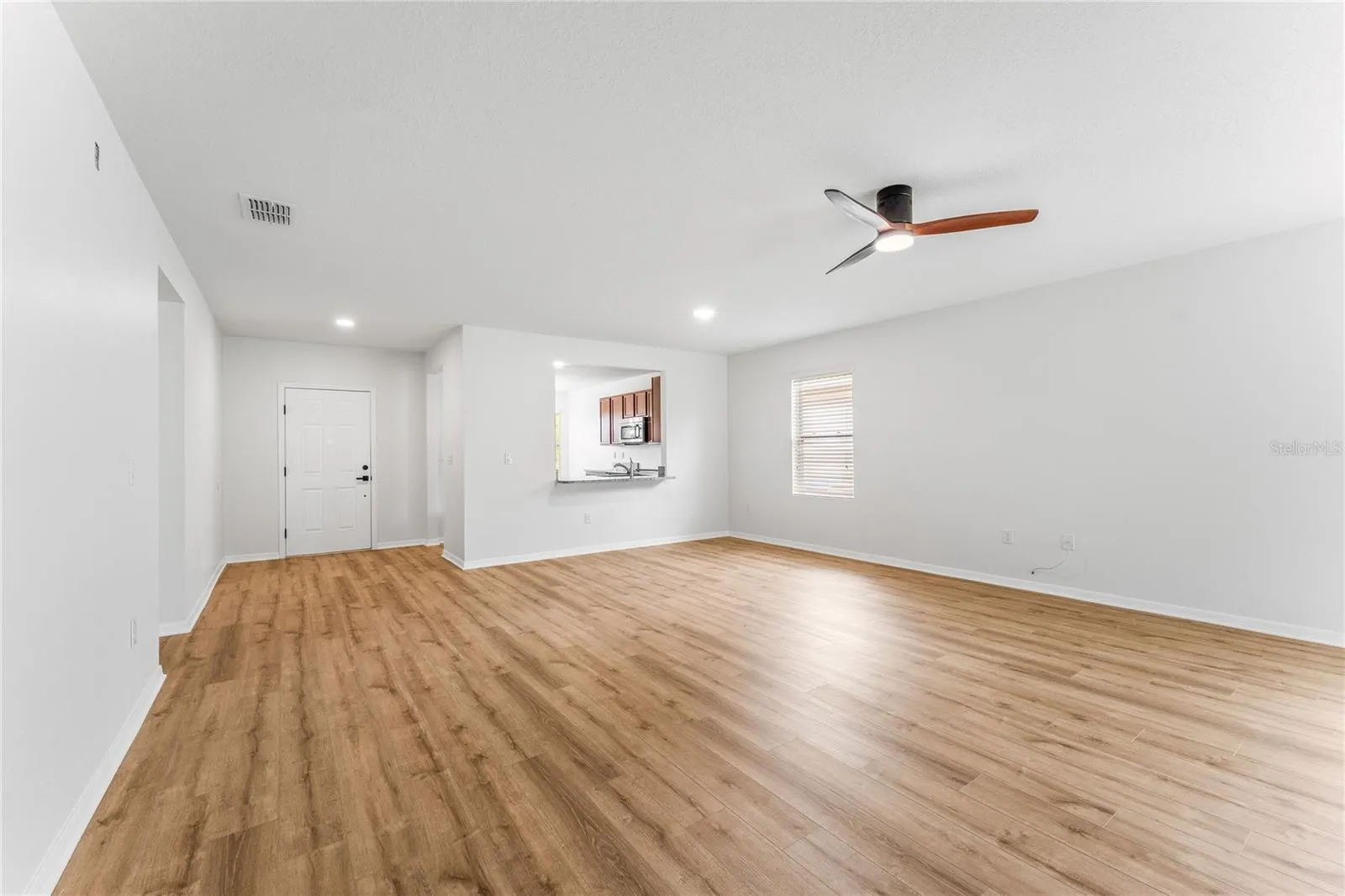 3105 SANGRIA ST
