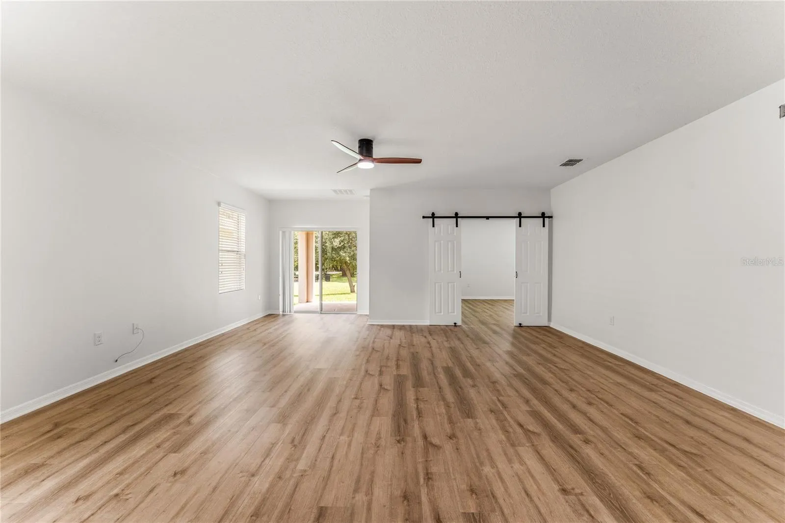 3105 SANGRIA ST