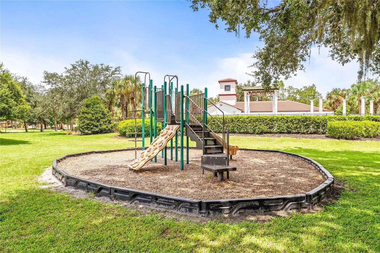 3105 SANGRIA ST