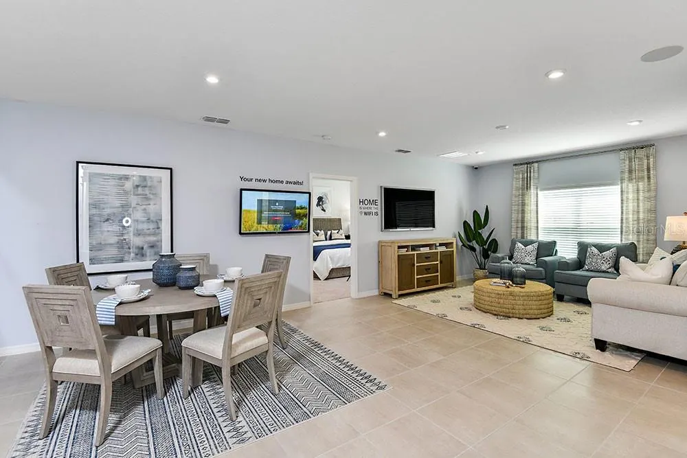 5010 BOUGAINVILLEA CT