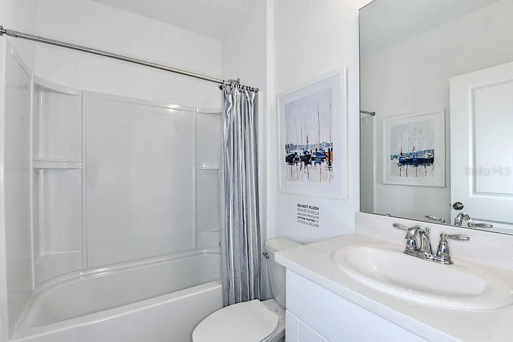 5010 BOUGAINVILLEA CT