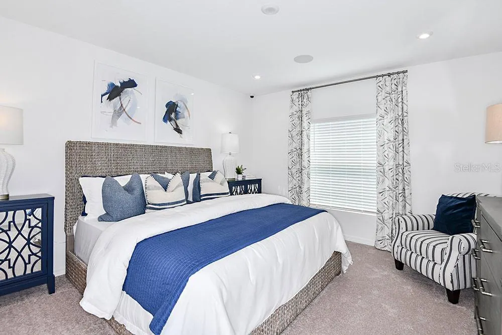5010 BOUGAINVILLEA CT