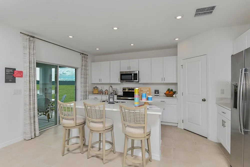 5010 BOUGAINVILLEA CT