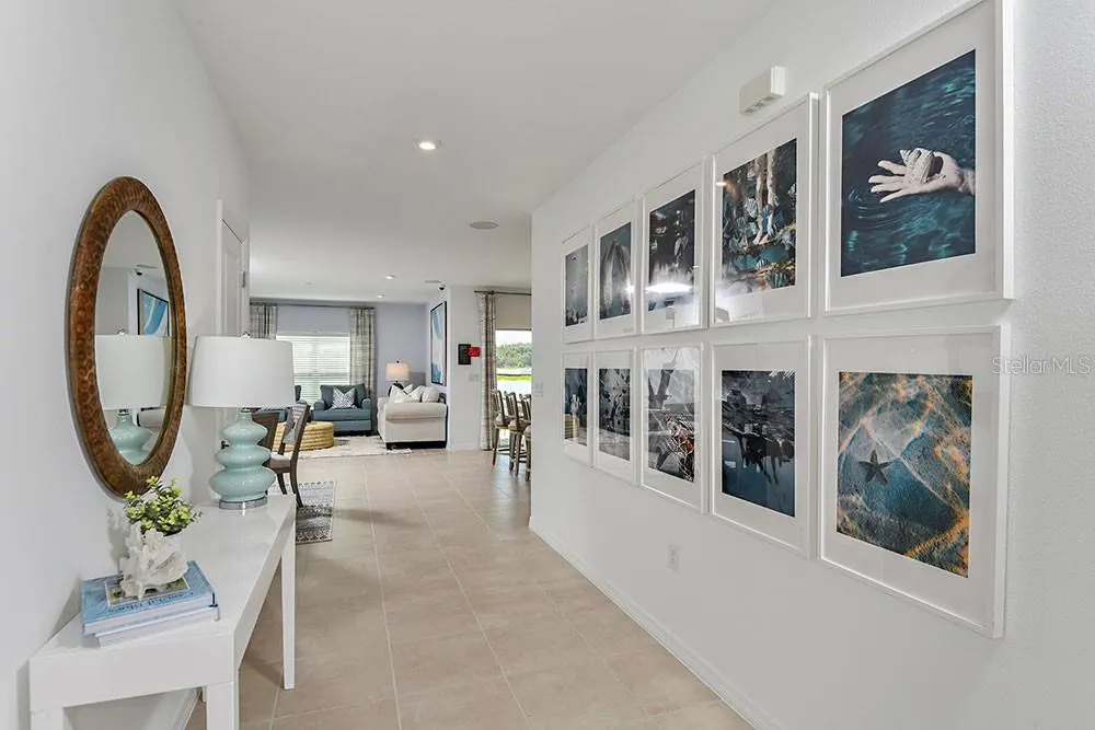 5010 BOUGAINVILLEA CT
