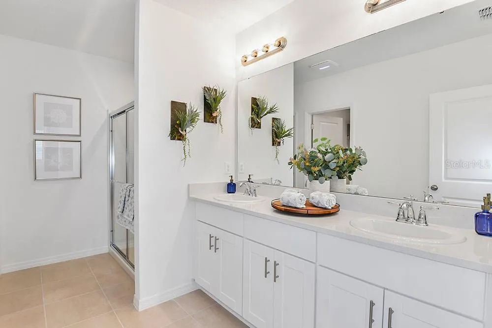 5010 BOUGAINVILLEA CT