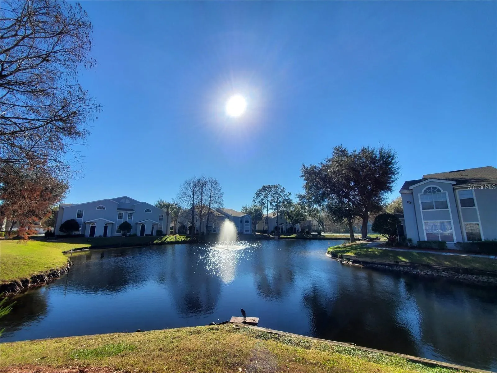 1612 COLUMBIA ARMS CIR #137, #137