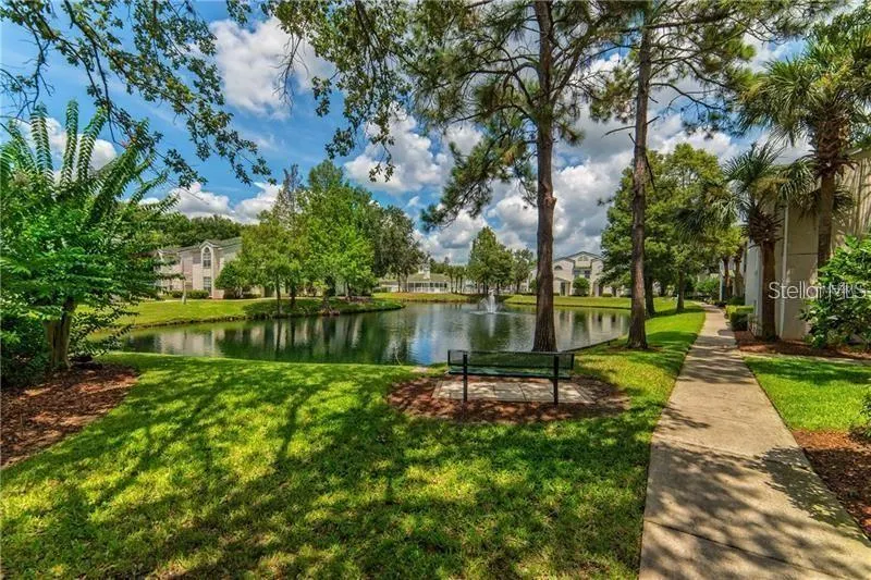 1612 COLUMBIA ARMS CIR #137, #137