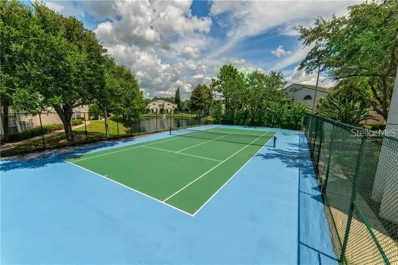 1612 COLUMBIA ARMS CIR #137, #137