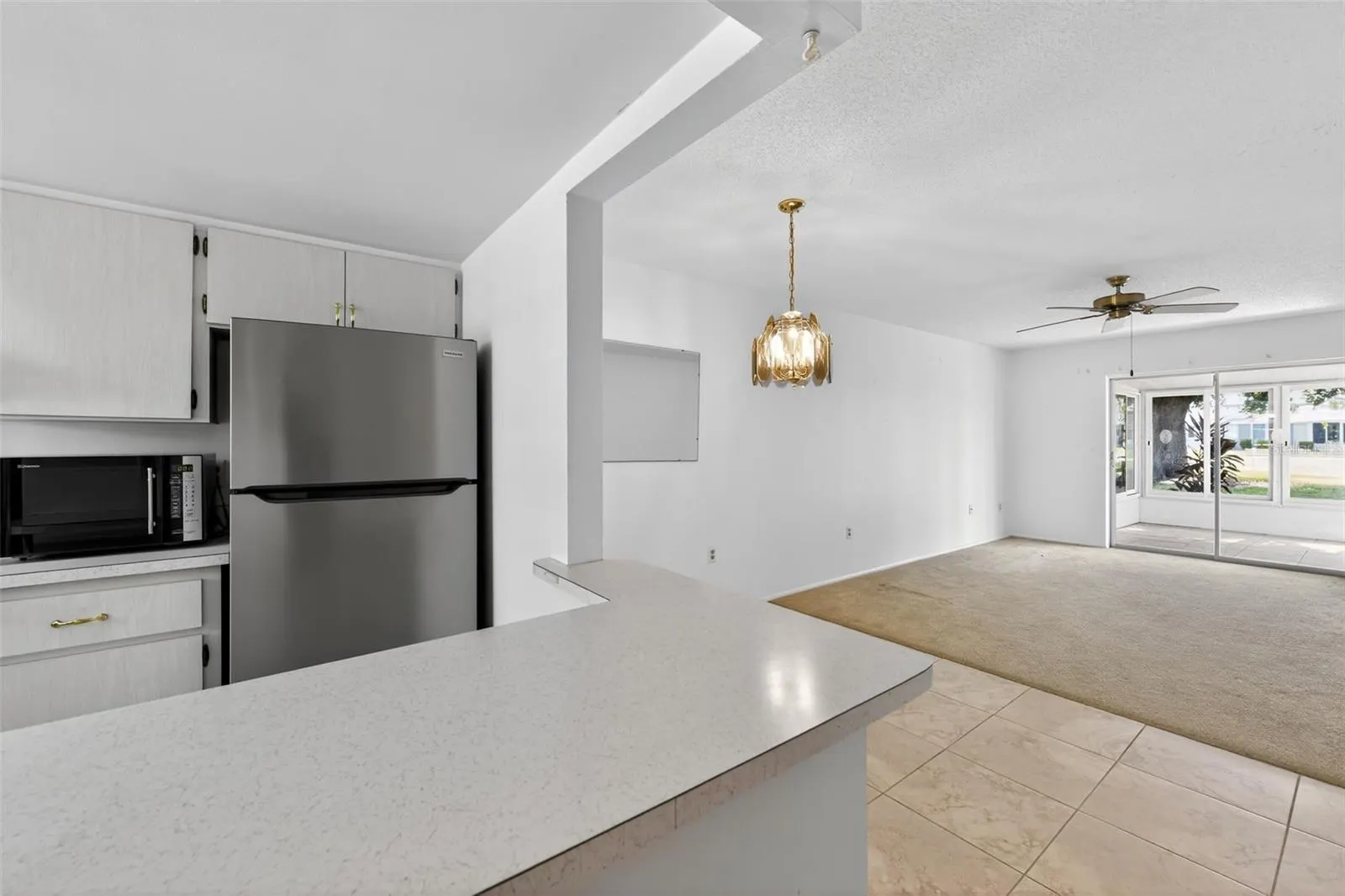 2560 GOLF COURSE DR #507, #507