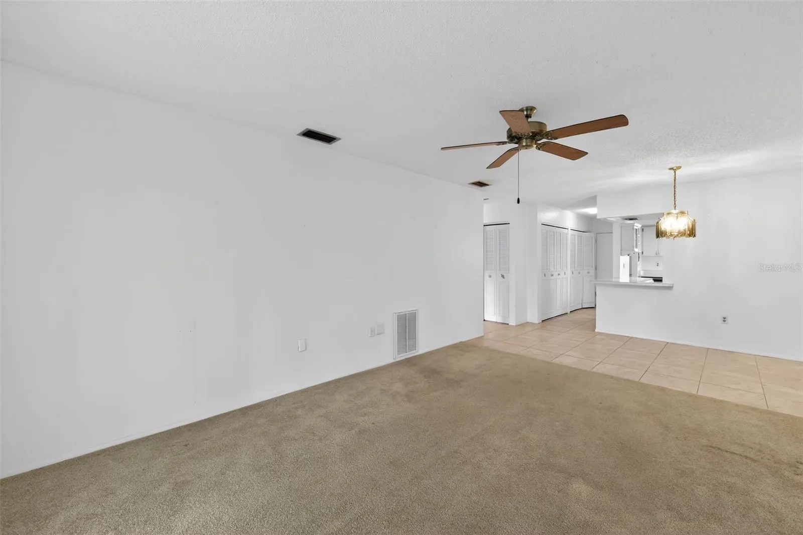 2560 GOLF COURSE DR #507, #507