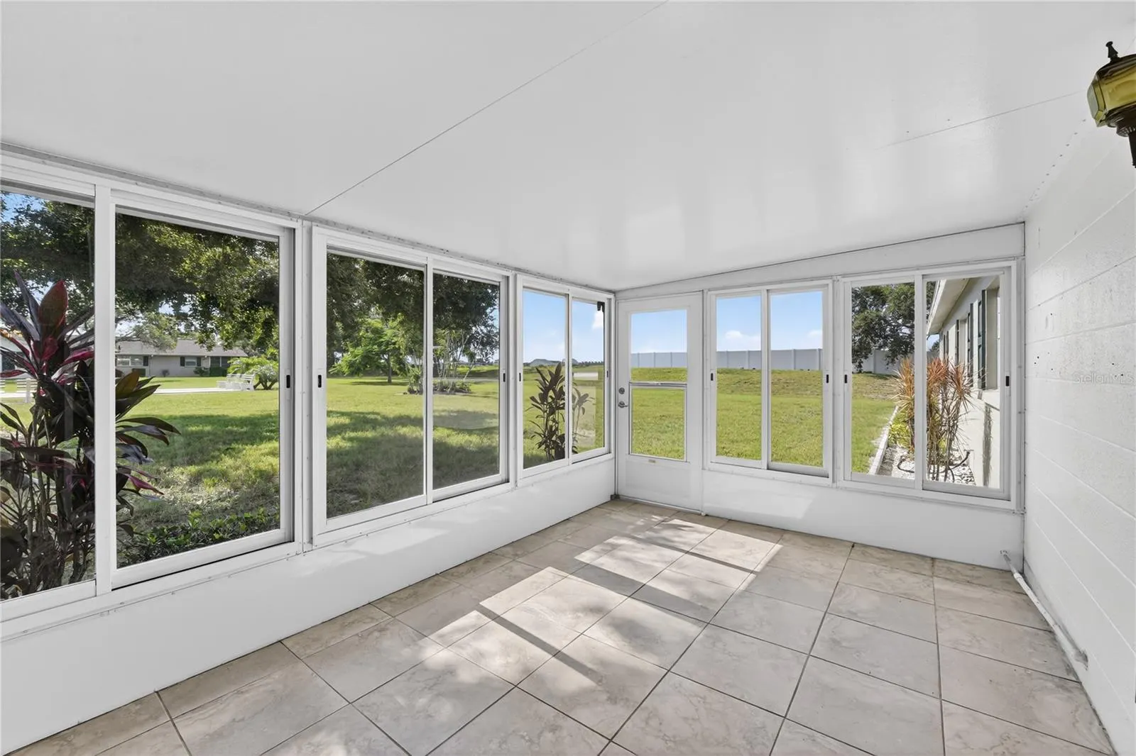 2560 GOLF COURSE DR #507, #507