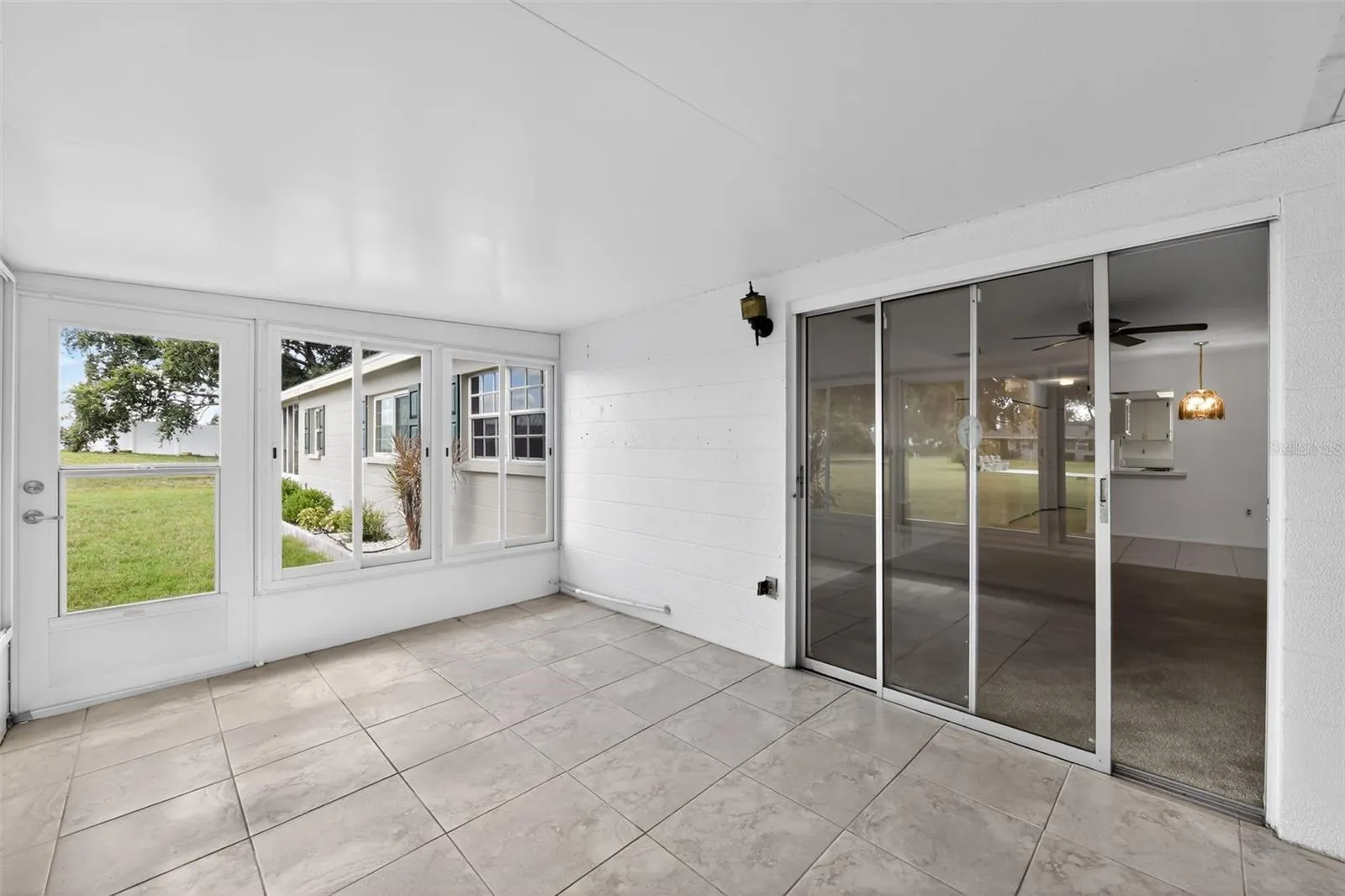 2560 GOLF COURSE DR #507, #507