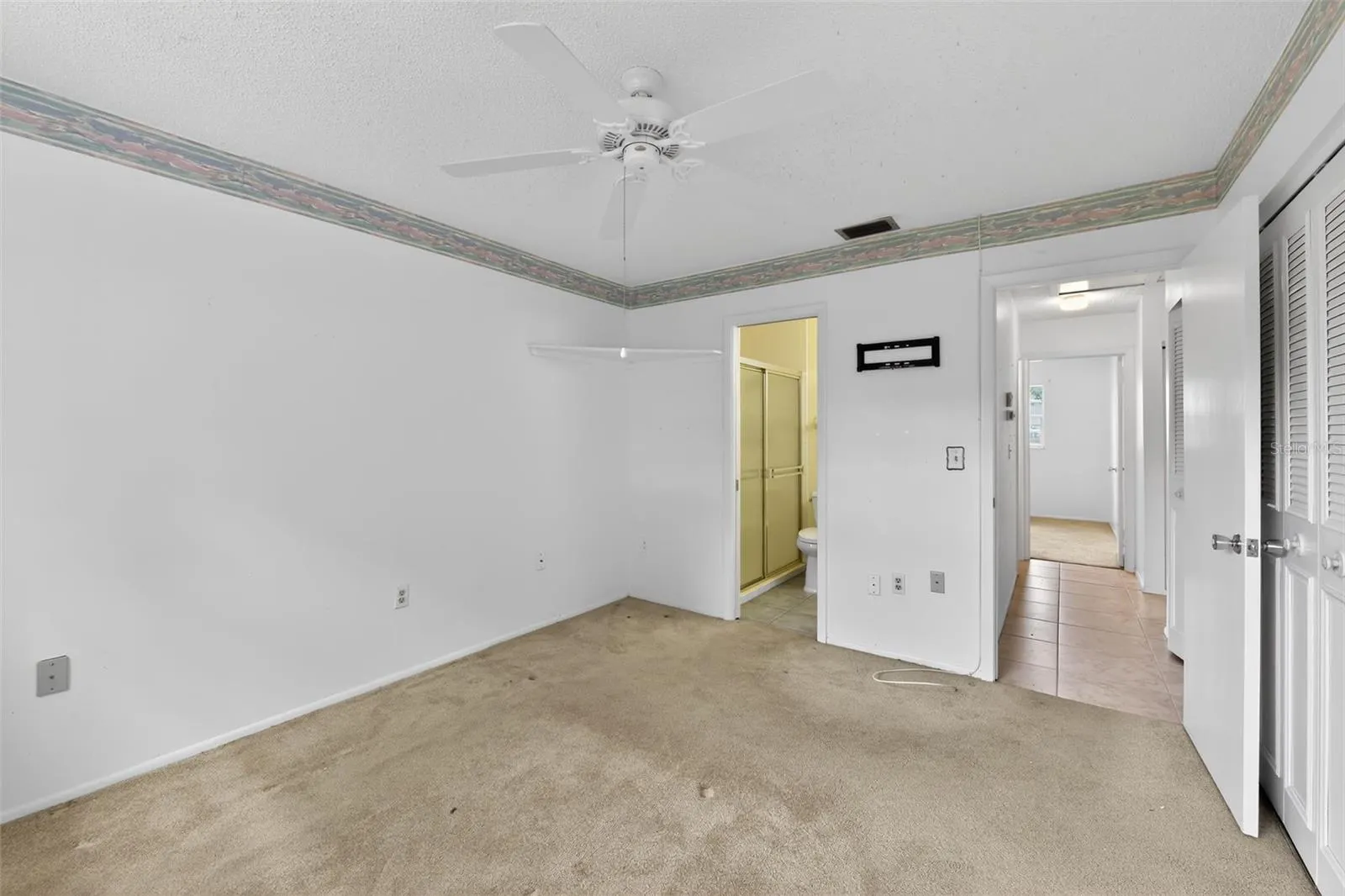 2560 GOLF COURSE DR #507, #507